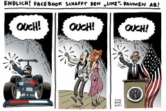 schwarwel-karikatur-facebook-like-daumen-abschaffung