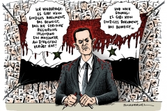 schwarwel-karikatur-syrien-folter-tod-massaker