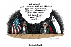 schwarwel-karikatur-krim-krise-ukraine-putin-russland-obama-voelkerrecht
