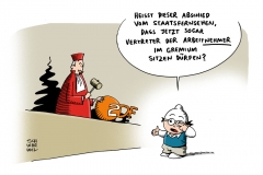 schwarwel-karikatur-zdf-fernsehen-staatsvertrag-gerichtshof