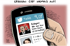 schwarwel-karikatur-twitter-erdogan-tuerkei-diktatur