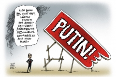 schwarwel-karikatur-putin-obama-syrien-nahost-konflikt