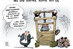 schwarwel-karikatur-rente-mit-63-minister-cdu