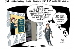 schwarwel-karikatur-fdp-europawahl-wahk-partei