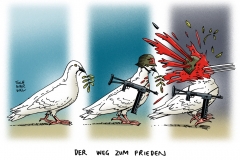 schwarwel-karikatur-frieden-genfer-abkommen-putin-ukraine