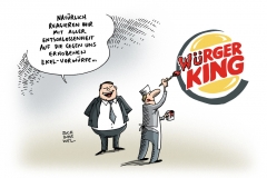schwarwel-karikatur-burger-king-fast-food-kette-ekel