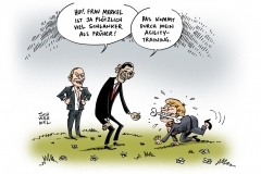 schwarwel-karikatur-putin-obama-merkel-politik