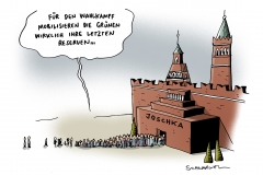 schwarwel-karikatur-joschka-die-gruene-moskau-kreml