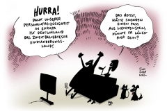 schwarwel-karikatur-einwanderung-deutschland-einwanderungsland-oecd-snowden