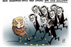 schwarwel-karikatur-juncker-kommissionspraesident-eu-parlament