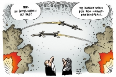 schwarwel-karikatur-nahost-friedensplan-israel-terror