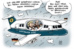 schwarwel-karikatur-merkel-politik-deutschland