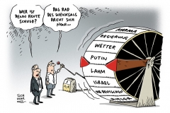 schwarwel-karikatur-schuld-nahost-ukraine-konflikte