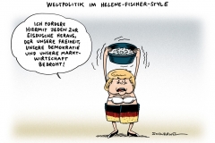 schwarwel-karikatur-eisdusche-merkel-helene-fischer-weltpolitik