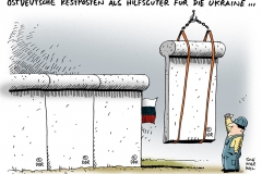 schwarwel-karikatur-ukraine-krise-mauerbau