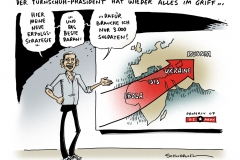 schwarwel-karikatur-obama-praesident-ebola-isis-is-us-usa
