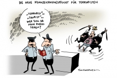 schwarwel-karikatur-terror-tourist-terroristen-kennzeichnungspflicht