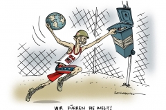 schwarwel-karikatur-obama-rede-weltpolitik