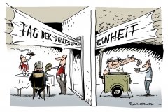 schwarwel-karikatur-deutsche-einheit-tag