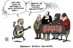 schwarwel-karikatur-hannover-hogesa-biermann-hooligans