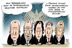 schwarwel-karikatur-fracking-regierung-verbot