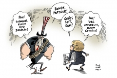 schwarwel-karikatur-ukraine-krise-usa-merkel
