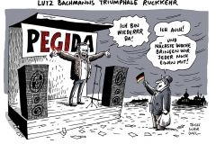 schwarwel-kartikatur-pegida-bachmann-demonstration