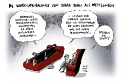 schwarwel-karikatur-is-henker-jihadi-john-islamischer-staat