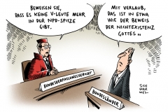 schwarwel-karikatur-v-mann-bundesverfassungsgericht-npd