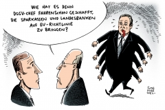 schwarwel-karikatur-landesbank-sparkasse-vorstand
