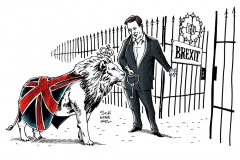 schwarwel-karikatur-brexit-eu-britain-grossbritannien