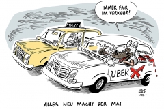 schwarwel-karikatur-uberfair-taxi-konkurrenz
