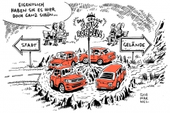 schwarwel-karikatur-suv-vw-volkswagen-auti