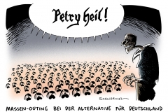 schwarwel-karikatur-afd-petry-rechtsradikalismus