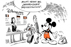schwarwel-karikatur-eurodisney-preisgestaltung-mickey