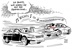 karikatur-schwarwel-vw-volkswagen-toyota