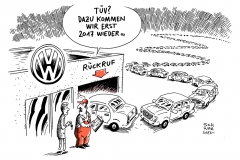 karikatur-schwarwel-vw-volkswagen-abgas-skandal-tuev-rueckruf