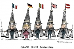 schwarwel-karikatur-buendnis-europa-frankreich-merkel-is