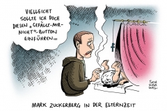 karikatur-schwarwel-zuckerberg-marc-zuckerber-internet-facebook