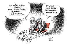 karikatur-schwarwel-fifa-sperre-skandal