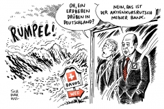 karikatur-schwarwel-aktienrutsch-db-deutschebank-bank