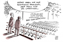 karikatur-schwarwel-spam-orang800_bearbeitet-1
