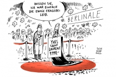 karikatur-schwarwel-berlinale-film-festival-berlin