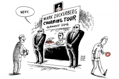 karikatur-schwarwel-zuckerberg-facebook