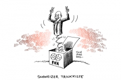 karikatur-schwarwel-fifa-fussbal-praesident