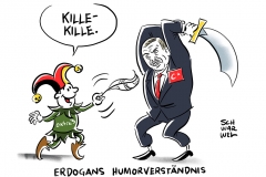 karikatur-schwarwel-boehmermann-schmähgedicht-erdogan
