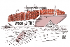 karikatur-schwarwel-offshore-briefkastenfirma