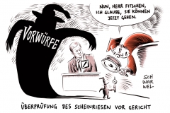 karikatur-schwarwel-fitschen-deutsche-bank-db-bank