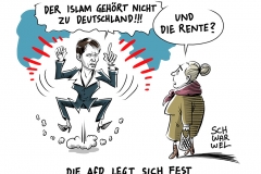karikatur-schwarwel-afd-petry-altrntive-fuer-deutschland-parteitag-rente