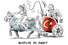 karikatur-schwarwel-erdogan-tuerkei-eu-europa